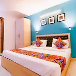 The Hotel Royal