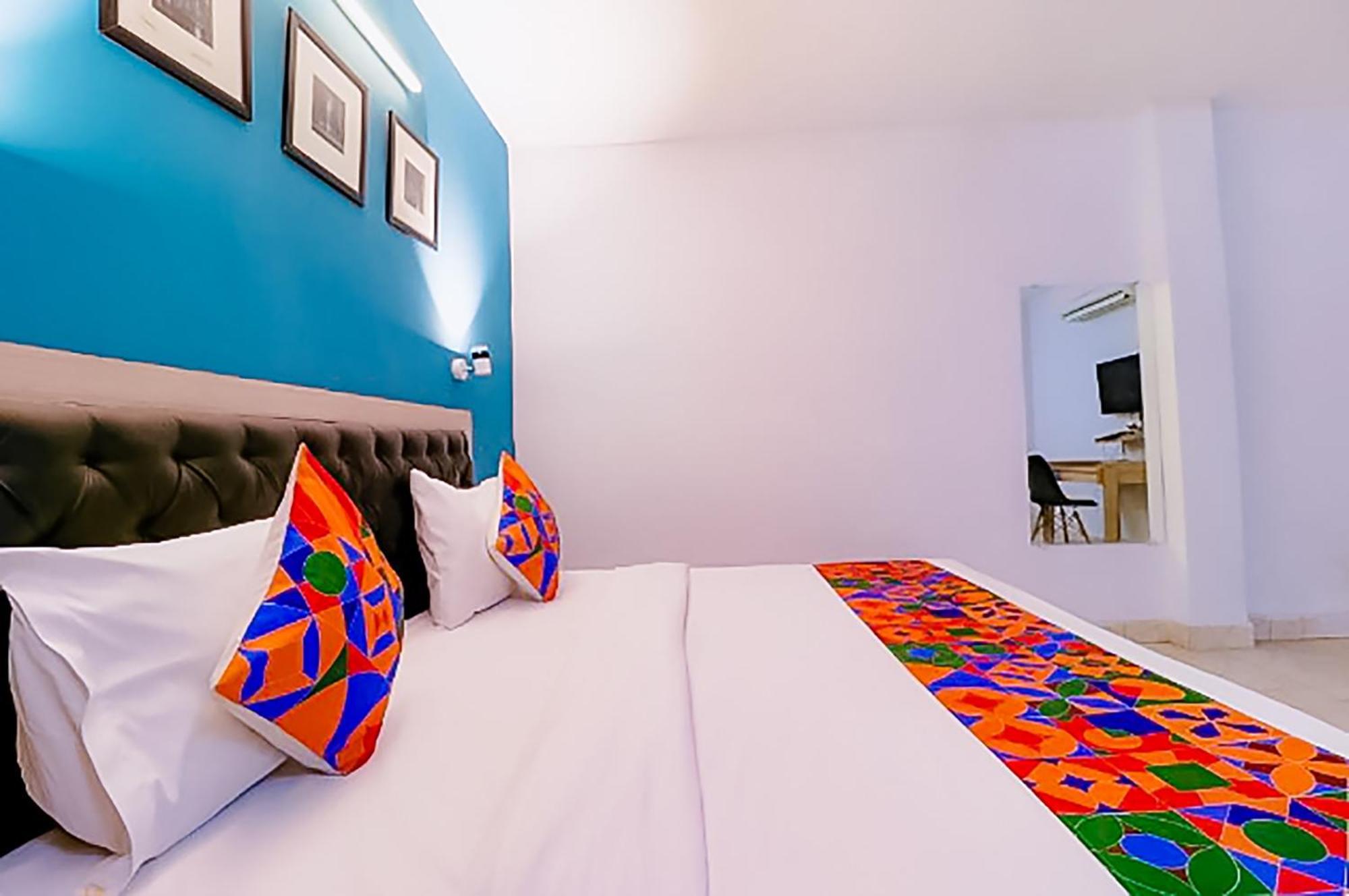 Hotel The Royal 3*