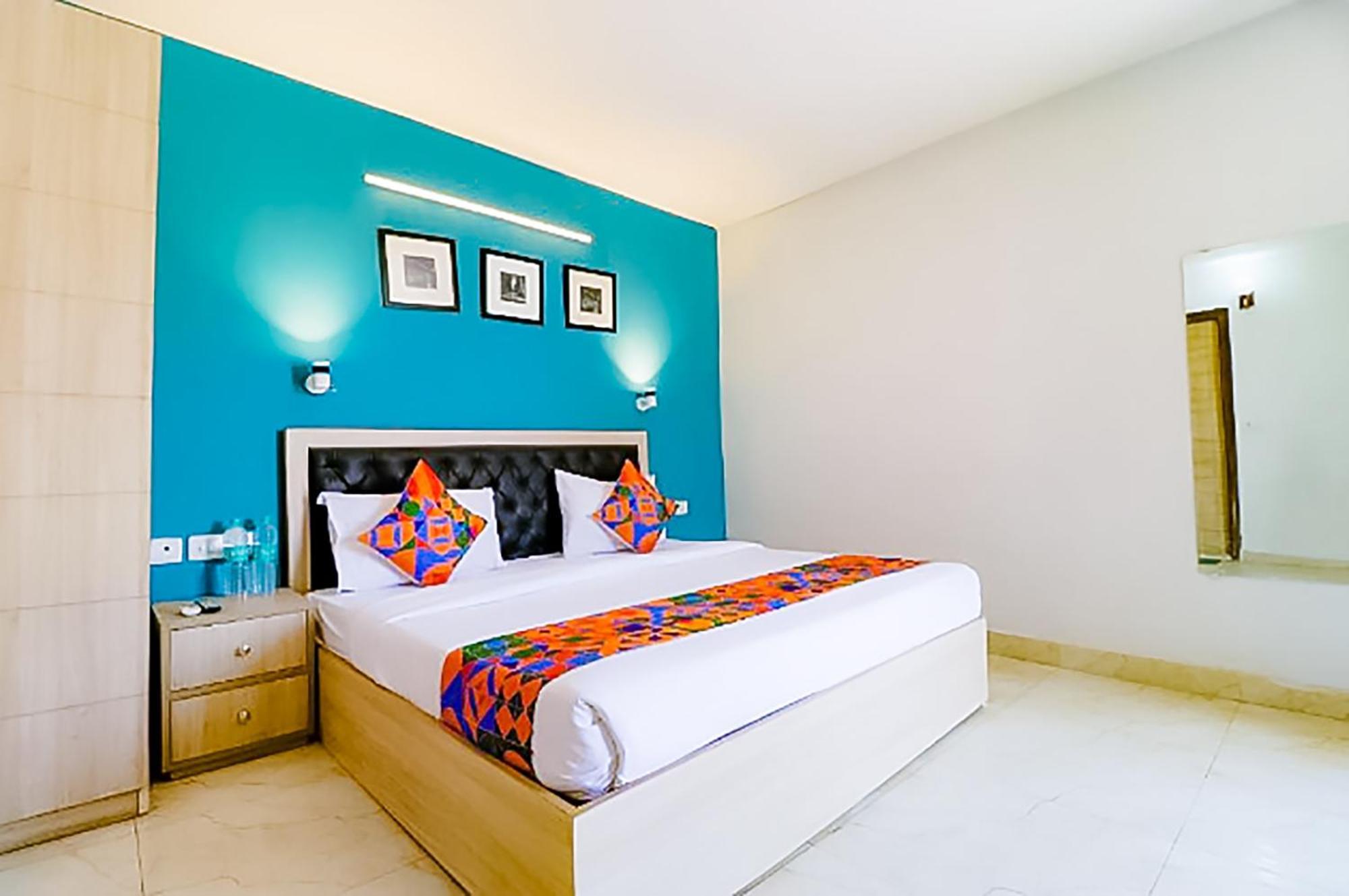 Hotel The Royal 3*